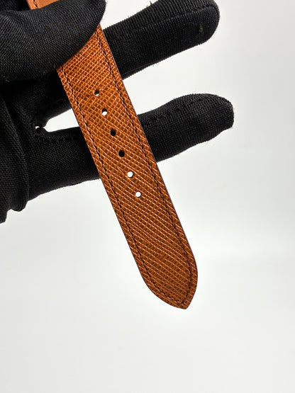 Jaeger-LeCoultre Reverso Q7168420