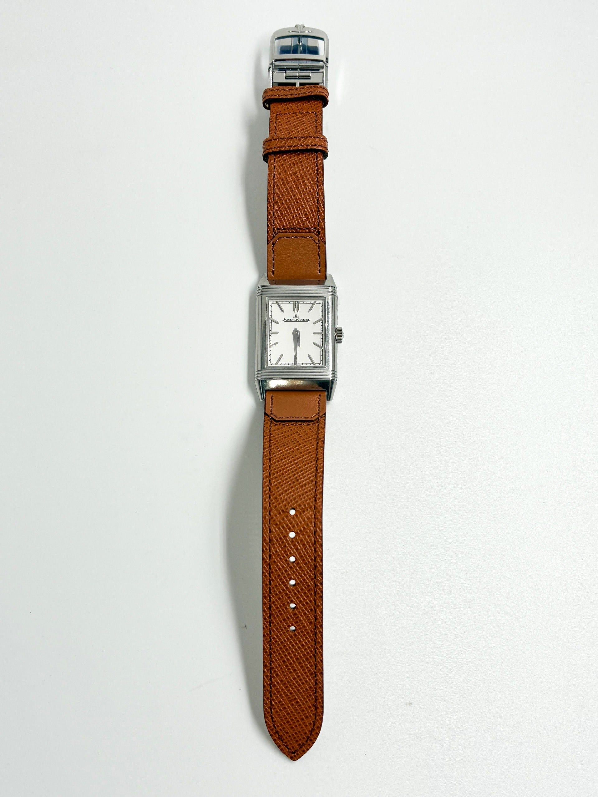 Jaeger-LeCoultre Reverso Q7168420