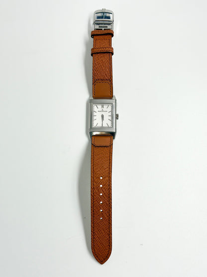 Jaeger-LeCoultre Reverso Q7168420