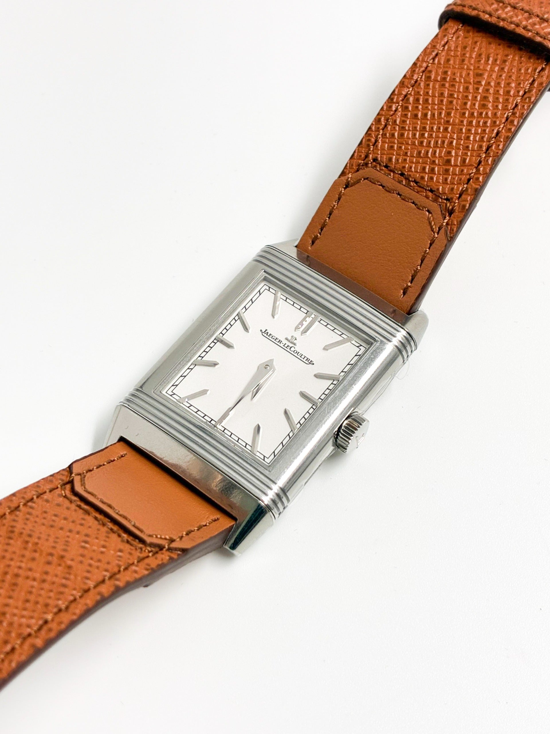 Jaeger-LeCoultre Reverso Q7168420