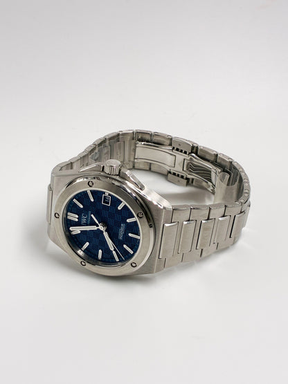 IWC Ingenieur Automatic IW328907