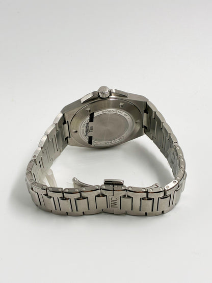 IWC Ingenieur Automatic IW328907