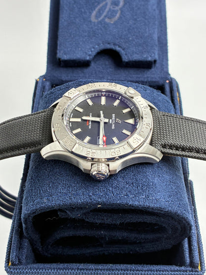 Breitling Avenger Automatic 42 A17328101B1X1 2026