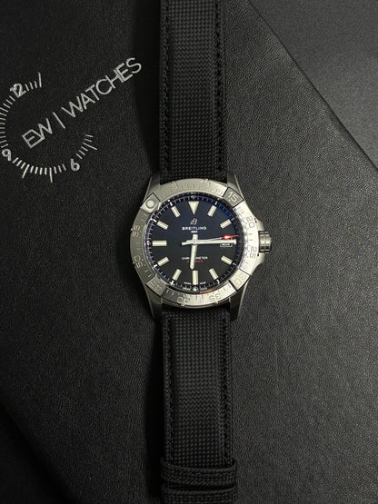 Breitling Avenger Automatic 42 A17328101B1X1 2026