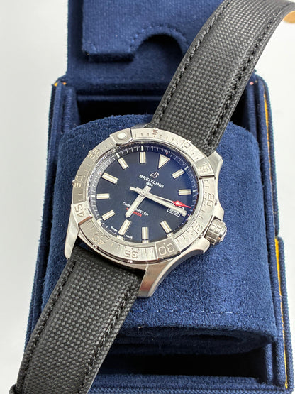 Breitling Avenger Automatic 42 A17328101B1X1 2026