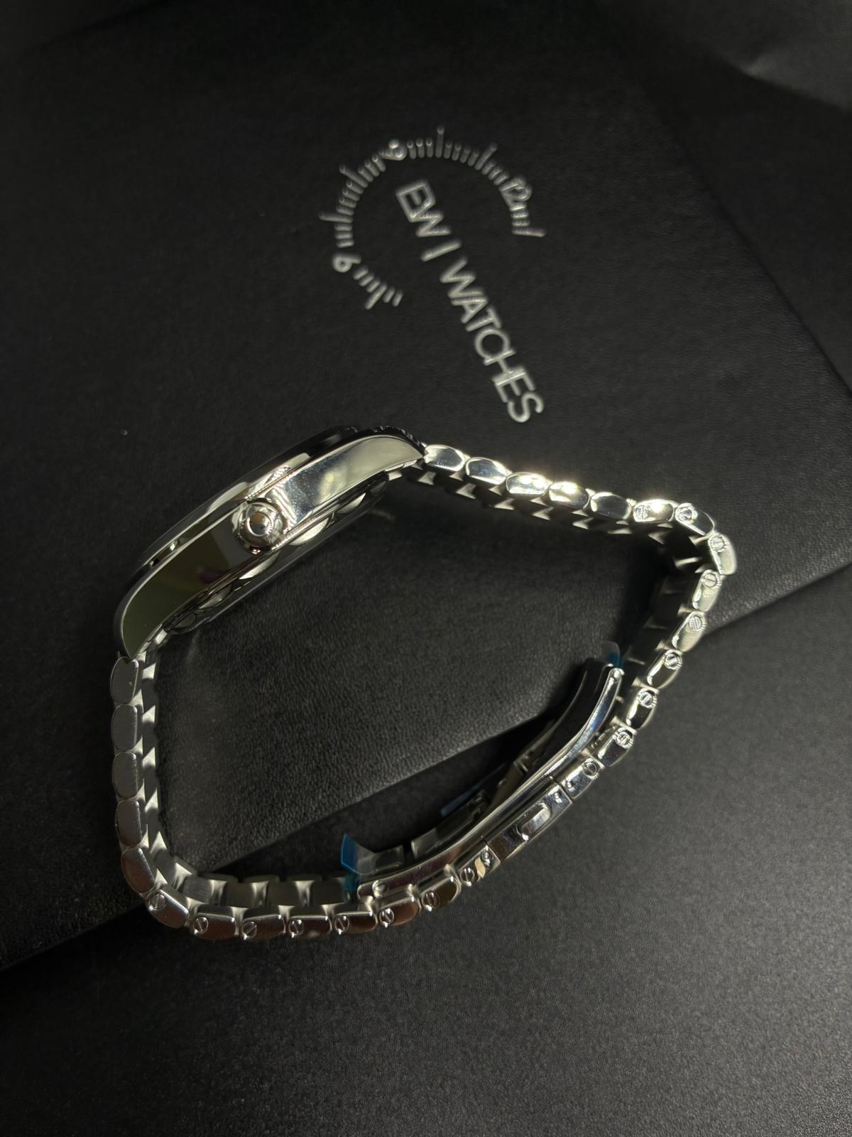 Omega Seamaster Aqua Terra 220.10.38.20.03.005