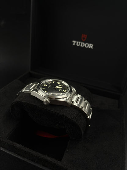 Tudor Ranger M79930-0001 2026