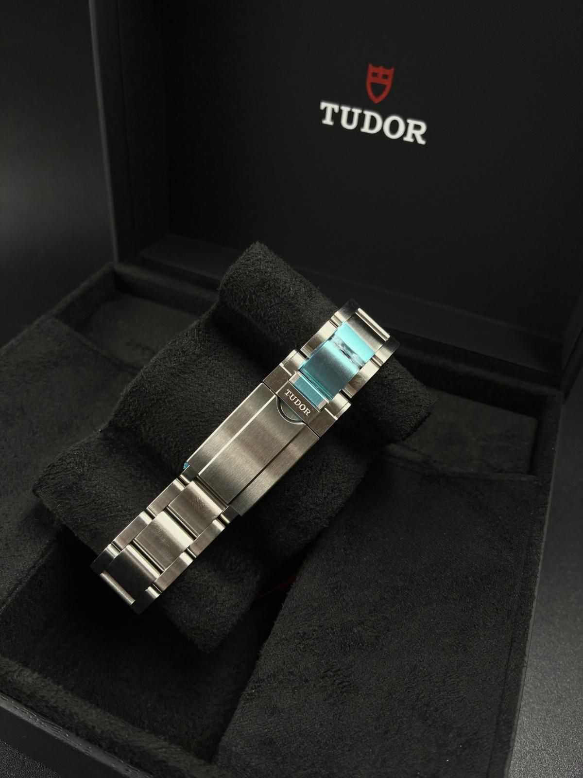 Tudor Ranger M79930-0001 2026