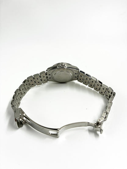 Tudor Royal 28300-0008 2026