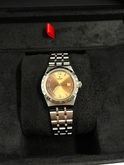Tudor Royal 28300-0008 2026