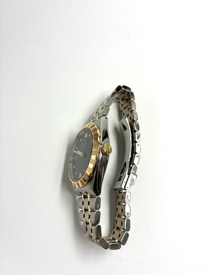Tudor Royal 28503-0004 Black Diamond