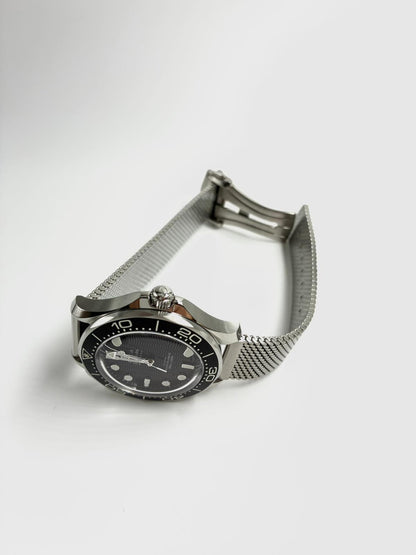 Omega Seamaster Diver 300M 210.30.42.20.01.010