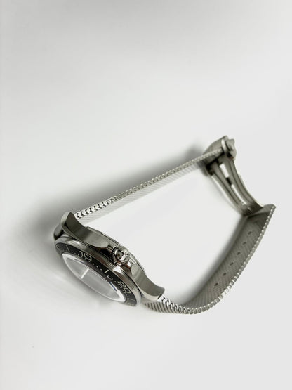 Omega Seamaster Diver 300M 210.30.42.20.01.010