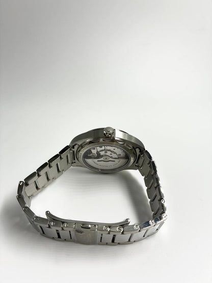 Omega Seamaster Aqua Terra 150M 220.10.41.20.03.004