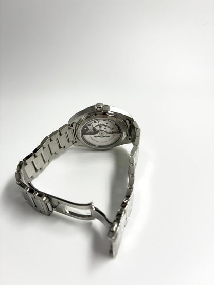 Omega Seamaster Aqua Terra 150M 220.10.41.20.03.004