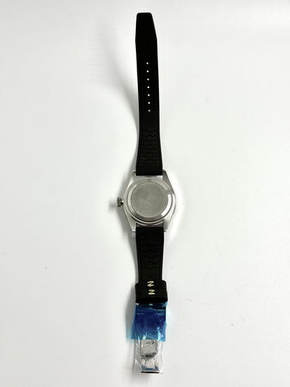Tudor Black Bay Pro 79470-0006