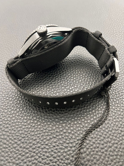 Blancpain 5000 0130 NABA 2026