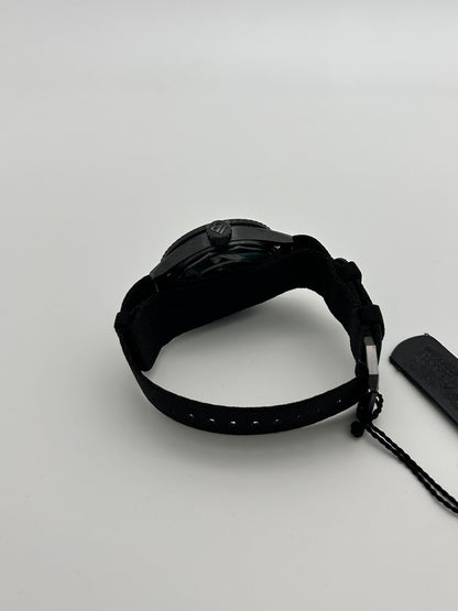 Blancpain 5000 0130 NABA 2026