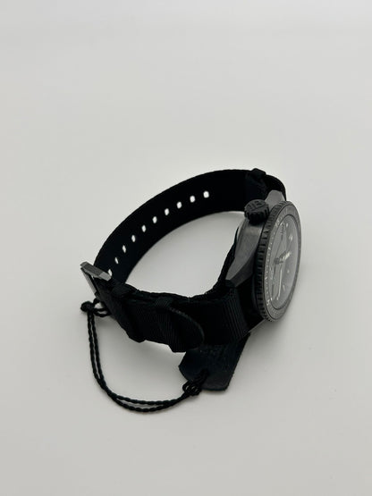 Blancpain 5000 0130 NABA 2026