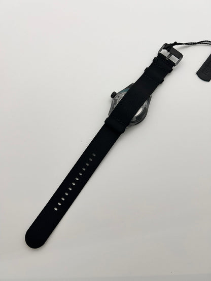 Blancpain 5000 0130 NABA 2026