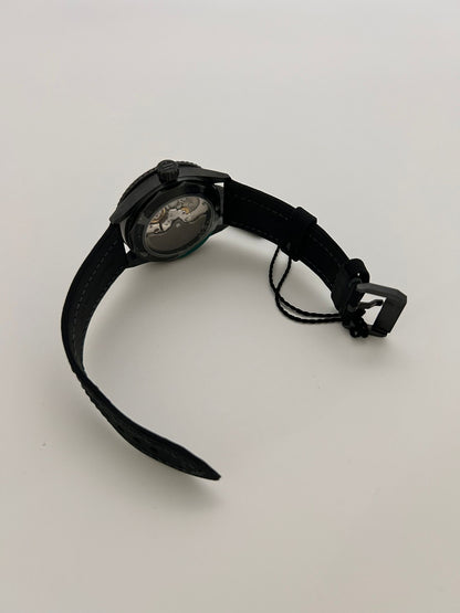 Blancpain 5000 0130 B52A  2026