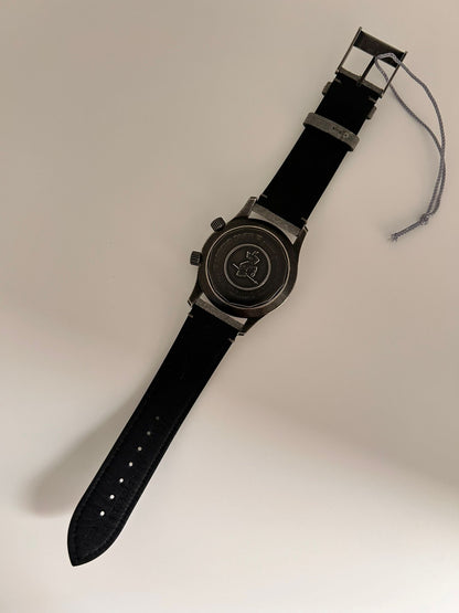 Longines L37742582 2026
