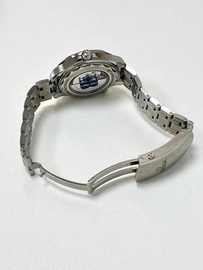 Omega Seamaster Diver 300M 42MM 210.30.42.20.04.002 2024 Iol