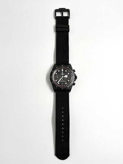 Tudor Pelagos Fxd - M25827KN-0001 2026
