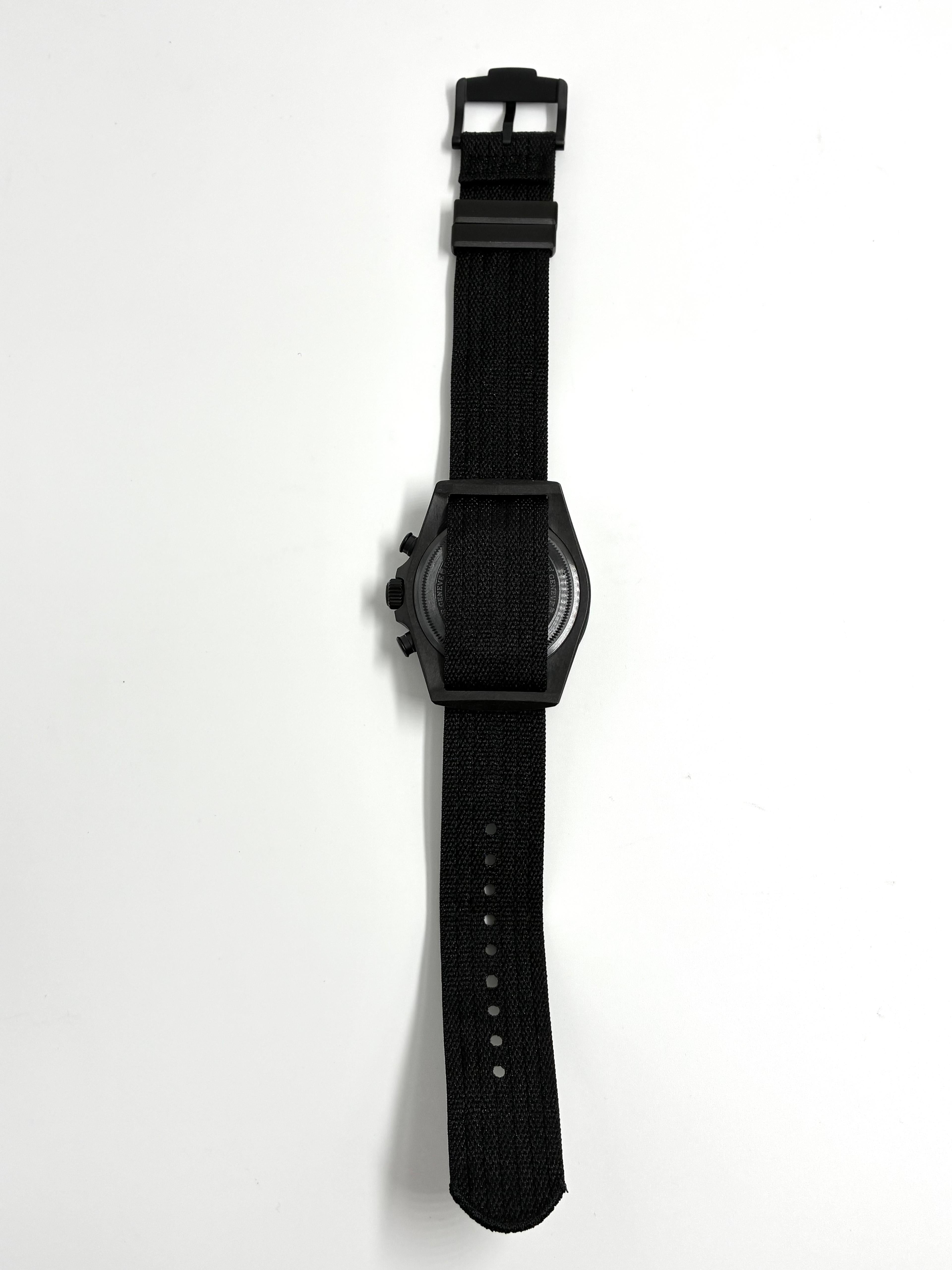 Tudor Pelagos Fxd - M25827KN-0001 2026