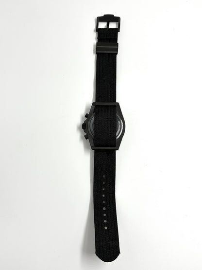 Tudor Pelagos Fxd - M25827KN-0001 2026