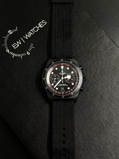 Tudor Pelagos Fxd - M25827KN-0001 2026