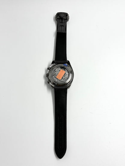 Omega 310.92.44.50.06.001 Speedmaster Moonwatch Grey Side of the Moon