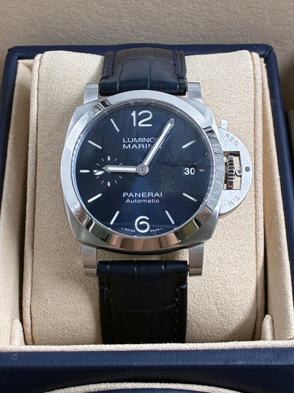 Panerai Luminor PAM01370