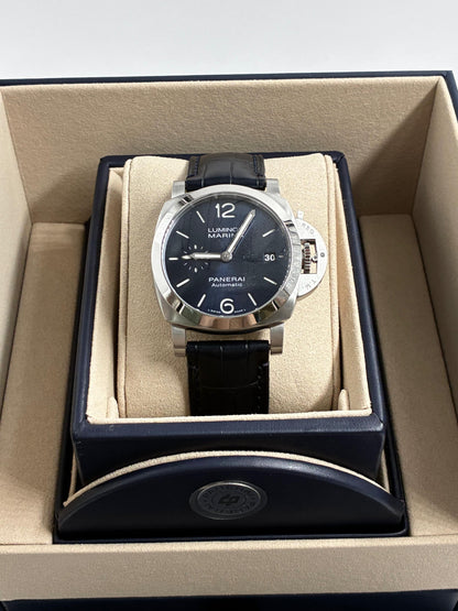 Panerai Luminor PAM01370