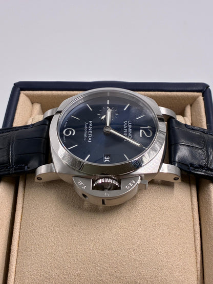 Panerai Luminor PAM01370