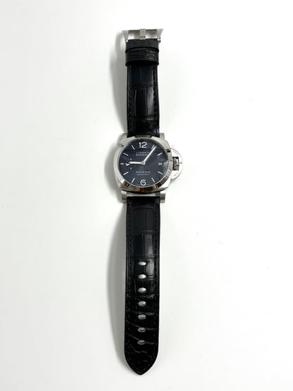 Panerai Luminor PAM01370