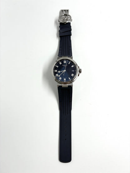 Breguet Marine 5517 5517TI/Y1/5ZU