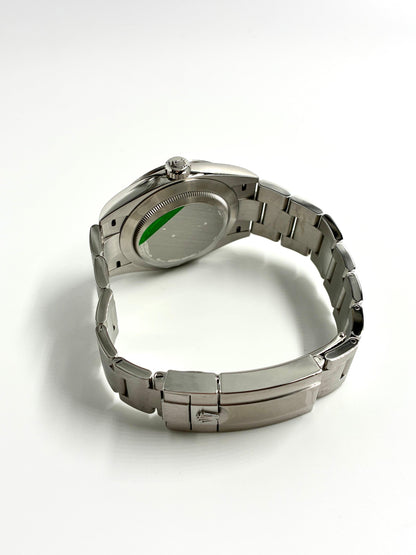 Rolex Explorer 40 224270 2026