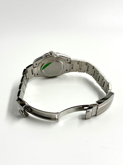 Rolex Explorer 40 224270 2026
