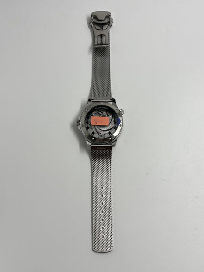 Omega Seamaster Diver 300M  210.30.42.20.03.002