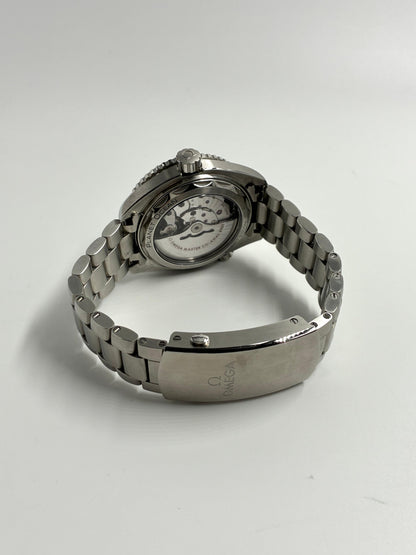 Omega Seamaster Planet Ocean 215.30.44.21.03.001 2026