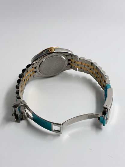 Tudor Black Bay 79643-0005 Champagne 2025