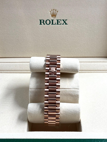 Rolex Datejust 31 m278275-0009 NG WHITE 2025