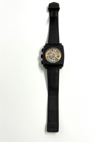 TAG Heuer Monaco CBL2180.FC6497 2026