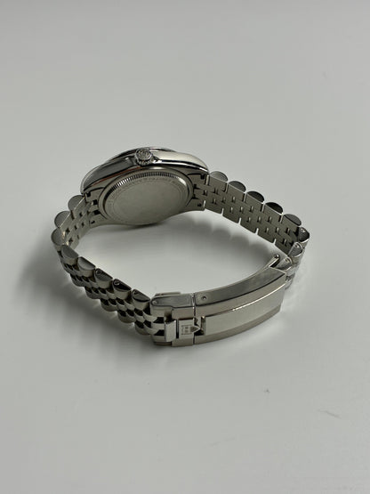 Tudor Black Bay 79600-0004 Black