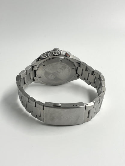 Tag Heuer Formula 1 X Gulf Ref. CAZ101AT.BA0842