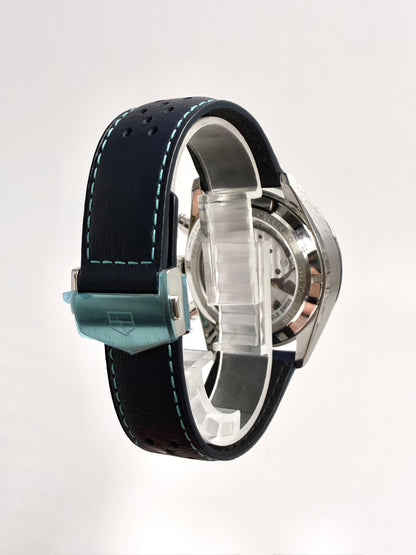 Tag Heuer Carrera Chronograph CBN201N.FC6620