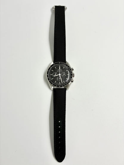Omega Speedmaster Professional Moonwatch 310.32.42.50.01.001 2026