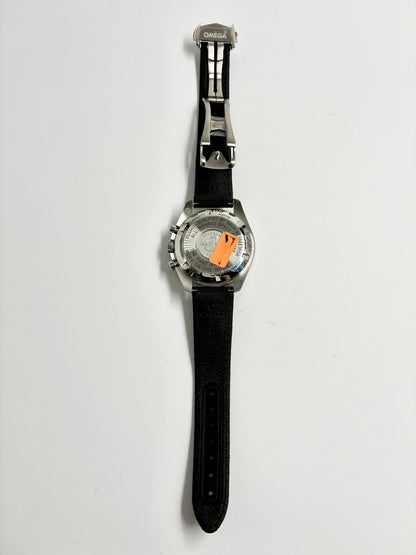 Omega Speedmaster Professional Moonwatch 310.32.42.50.01.001 2026