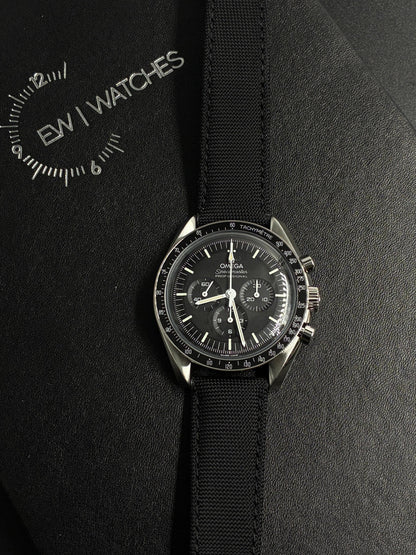 Omega Speedmaster Professional Moonwatch 310.32.42.50.01.001 2026